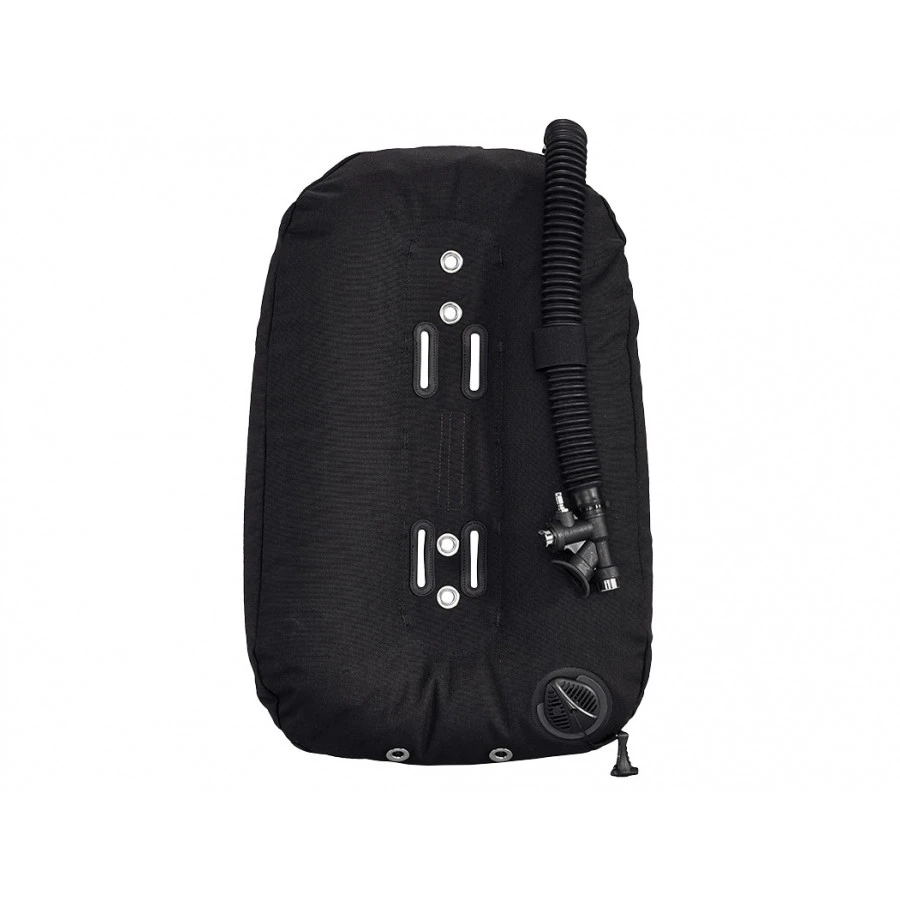 Enveloppe WTX D40 18 Litres 1 Enveloppe WTX D40 18 Litres