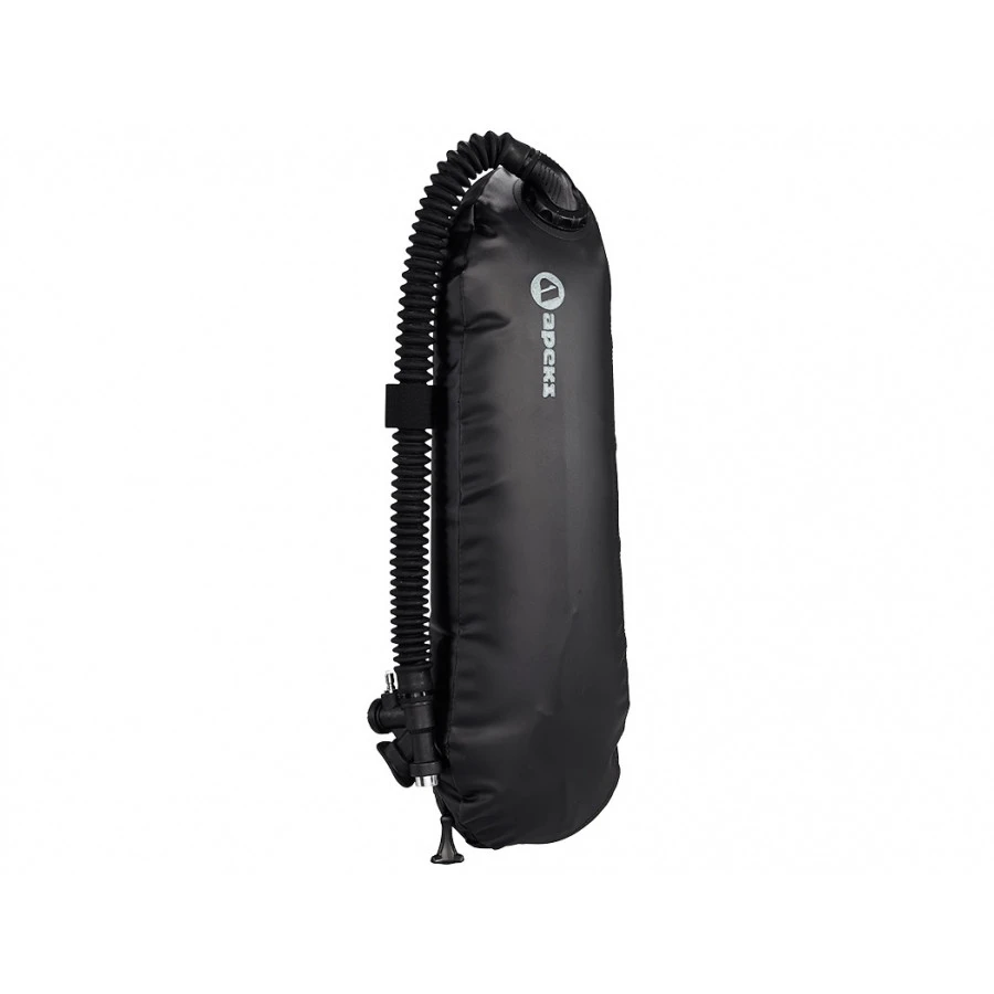 Enveloppe WTX D40 PSD 18 Litres 2 Enveloppe WTX D40 PSD 18 Litres – Image 2