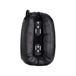 Enveloppe WTX D40 PSD 18 Litres 5 Enveloppe WTX D40 PSD 18 Litres -AQUALUNG || BEUCHAT Soldes Boutique wtx d40 psd 2