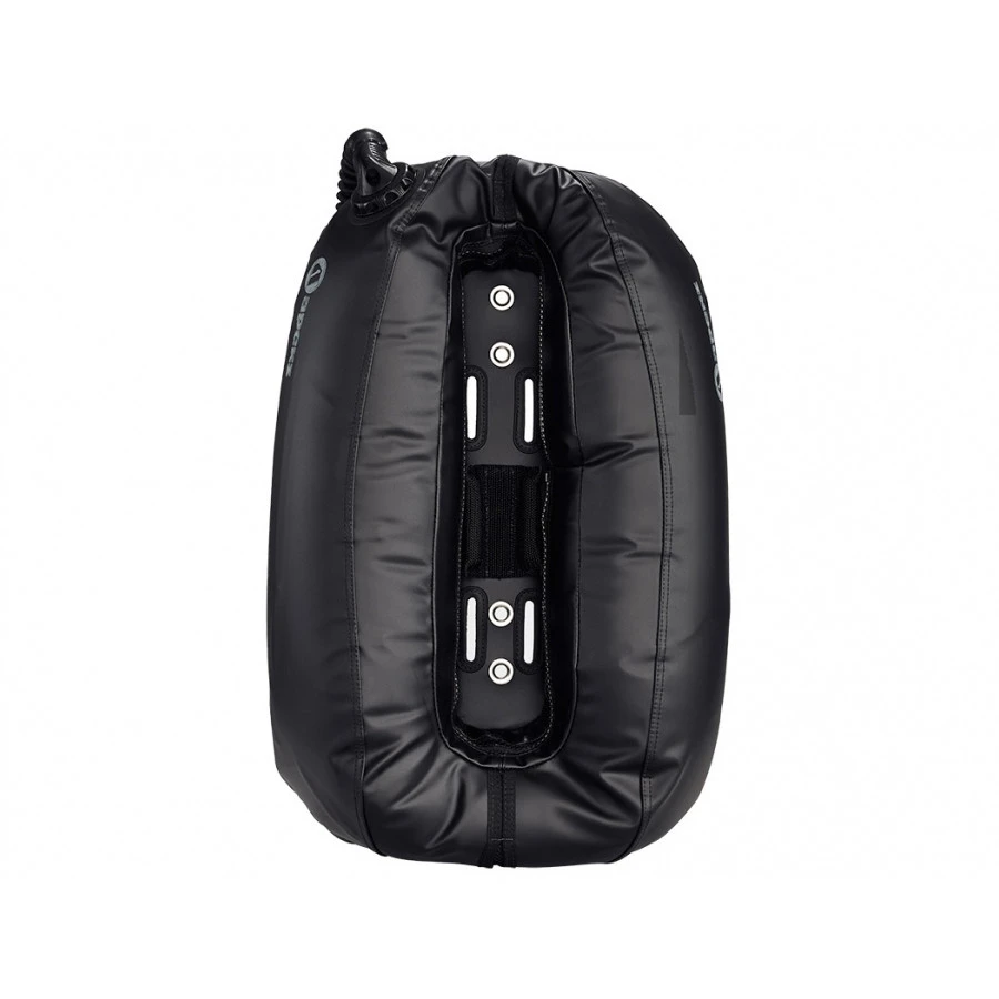 Enveloppe WTX D40 PSD 18 Litres 3 Enveloppe WTX D40 PSD 18 Litres – Image 3