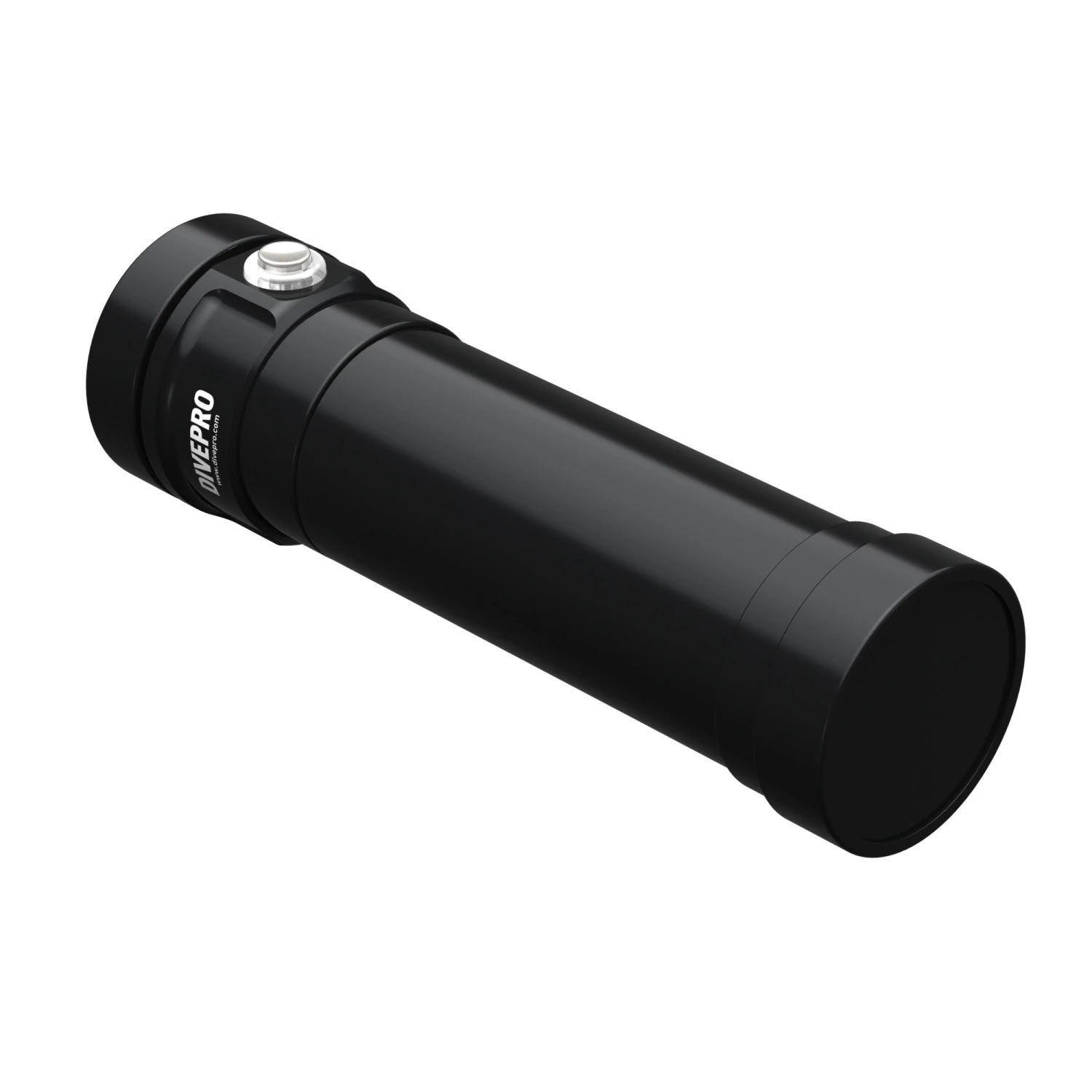 Phare WV15 PRO DIVEPRO (by Bersub) 2 Phare WV15 PRO DIVEPRO (by Bersub) – Image 2