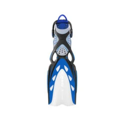 Palmes X-STREAM MARES 7 Palmes X-STREAM MARES -AQUALUNG || BEUCHAT Soldes Boutique x stream bungee bl
