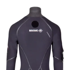 Combinaison X-TREM BEUCHAT Dame 11 Combinaison X-TREM BEUCHAT Dame -AQUALUNG || BEUCHAT Soldes Boutique x trem lady 2020 1