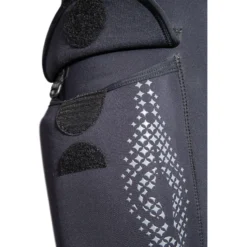 Combinaison X-TREM BEUCHAT Dame 9 Combinaison X-TREM BEUCHAT Dame -AQUALUNG || BEUCHAT Soldes Boutique x trem lady 2020 4