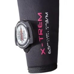 Combinaison X-TREM BEUCHAT Dame 10 Combinaison X-TREM BEUCHAT Dame -AQUALUNG || BEUCHAT Soldes Boutique x trem lady 2020 5