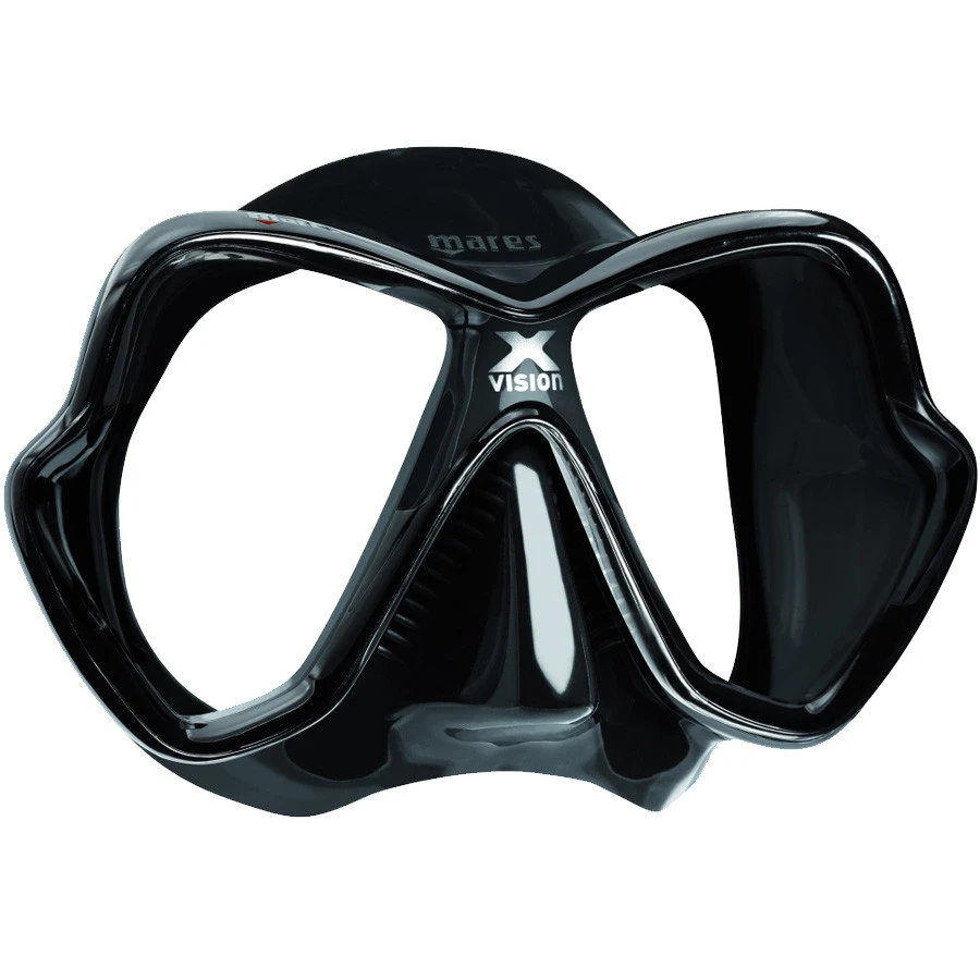 Masque X-VISION MARES 5 Masque X-VISION MARES – Image 5