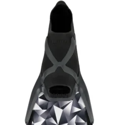 Palmes X WING APNEA S MARES -AQUALUNG || BEUCHAT Soldes Boutique x wing apnea s 1