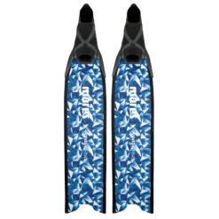 Palmes X WING APNEA MARES