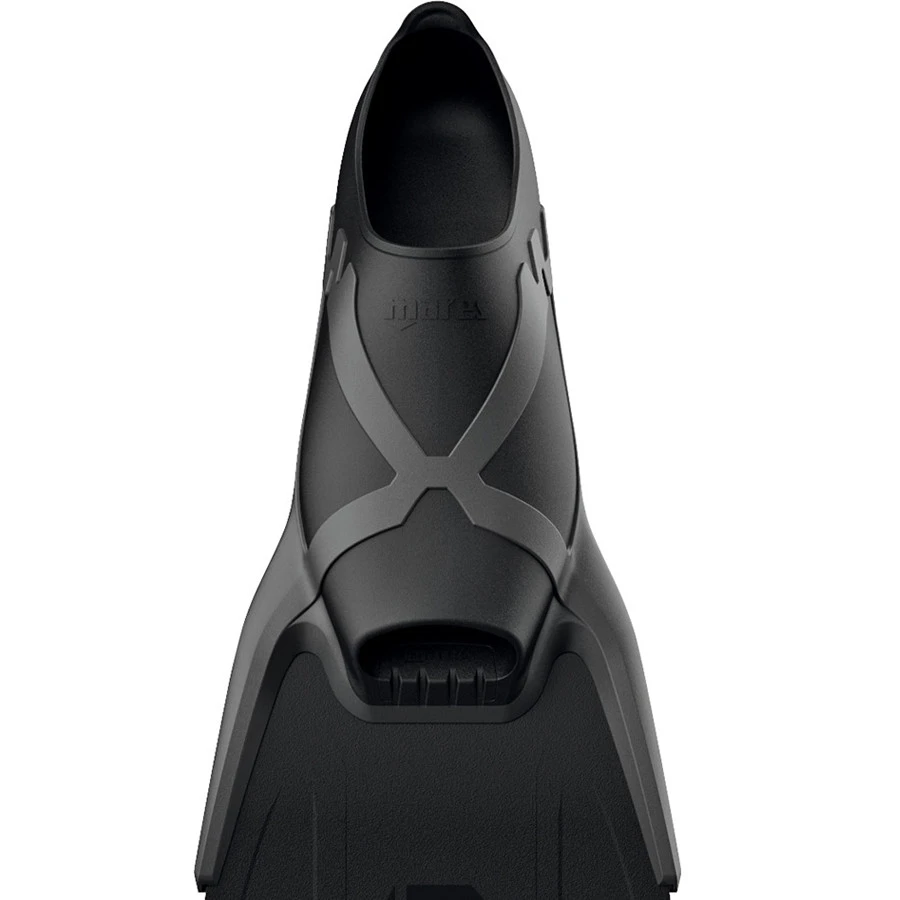 Palmes X-WING PRO MARES 2 Palmes X-WING PRO MARES – Image 2