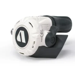 Détendeur XL4+ APEKS DIN -AQUALUNG || BEUCHAT Soldes Boutique xl4 2nd