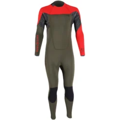 Combinaison XSCAPE AQUALUNG 4mm Homme 2022 5 Combinaison XSCAPE AQUALUNG 4mm Homme 2022 -AQUALUNG || BEUCHAT Soldes Boutique xscape home