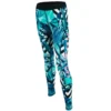 Leggins XSCAPE AQUALUNG