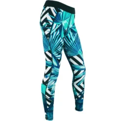 Leggins XSCAPE AQUALUNG -AQUALUNG || BEUCHAT Soldes Boutique xscape leggins 3