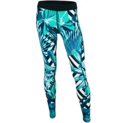 Leggins XSCAPE AQUALUNG -AQUALUNG || BEUCHAT Soldes Boutique xscape leggins 2