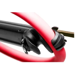 Arbalète YUMA FAST CRESSI -AQUALUNG || BEUCHAT Soldes Boutique yuma fast 2