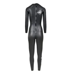 Combinaison ZENTO BEUCHAT Dame 2mm 6 Combinaison ZENTO BEUCHAT Dame 2mm -AQUALUNG || BEUCHAT Soldes Boutique zento dame 2