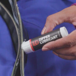 Lubrifiant ZIPPER STICK MCNETT 2 Tubes 4.5g -AQUALUNG || BEUCHAT Soldes Boutique zipper stick 2