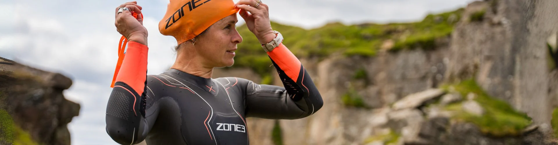 AQUALUNG || BEUCHAT Soldes Boutique -AQUALUNG || BEUCHAT Soldes Boutique All Products ZONE3 UK 599211