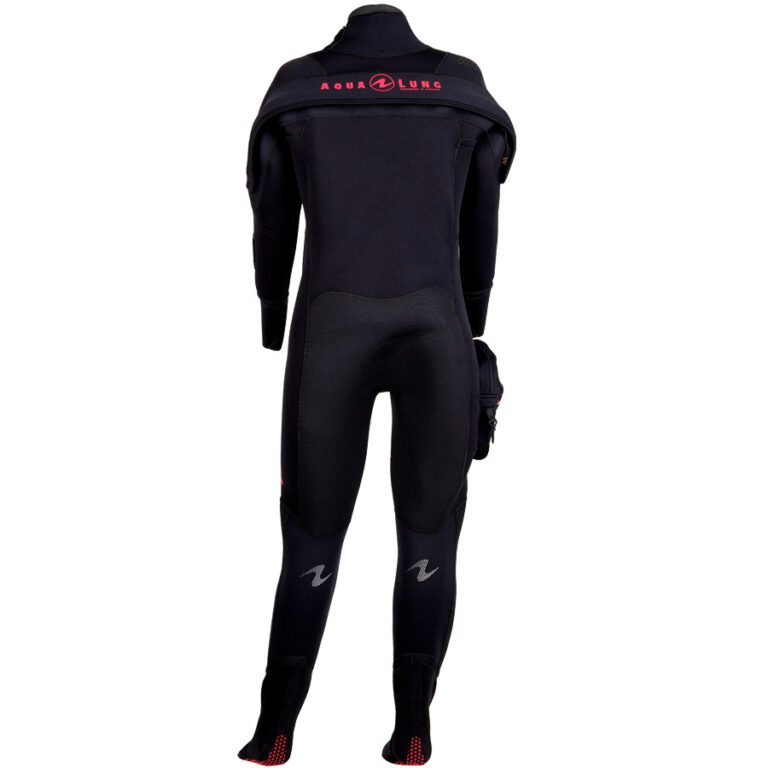 AQUALUNG || BEUCHAT Soldes Boutique -AQUALUNG || BEUCHAT Soldes Boutique blizzard d 147014 back 768x768 1