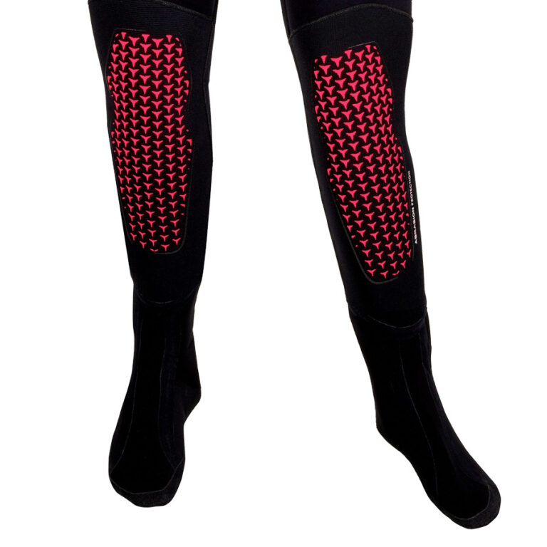 AQUALUNG || BEUCHAT Soldes Boutique -AQUALUNG || BEUCHAT Soldes Boutique blizzard d 147014 detail2 768x768 1