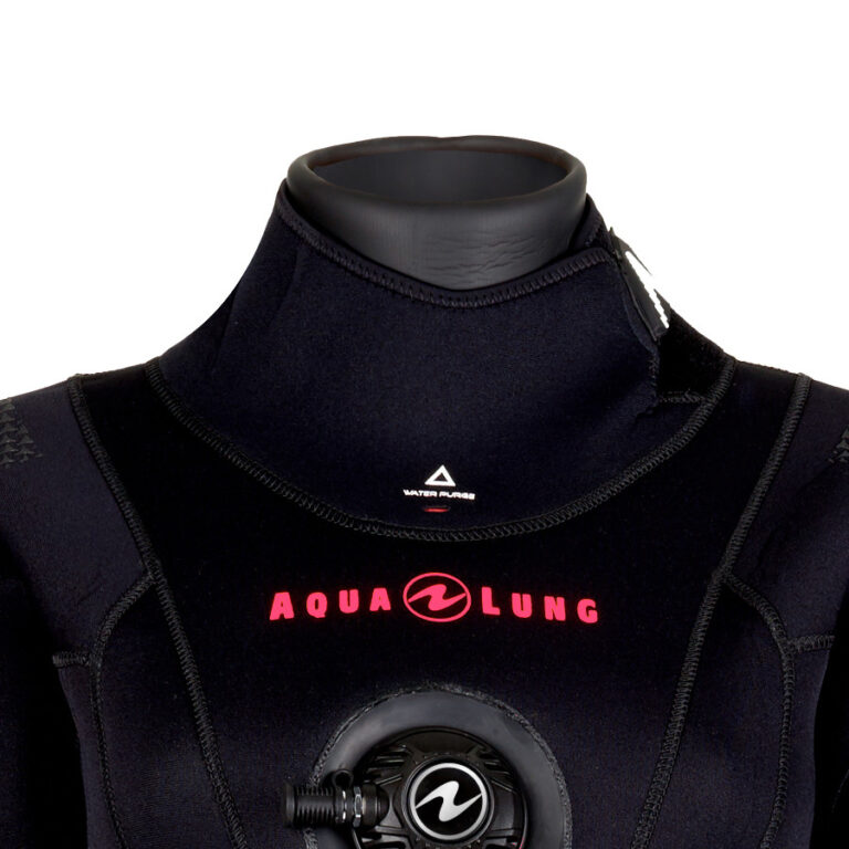 AQUALUNG || BEUCHAT Soldes Boutique -AQUALUNG || BEUCHAT Soldes Boutique blizzard d 147014 detail4 768x768 1