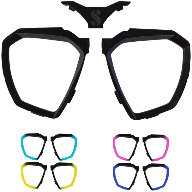 AQUALUNG || BEUCHAT Soldes Boutique -AQUALUNG || BEUCHAT Soldes Boutique d mask cerclage all 1 768x768 1