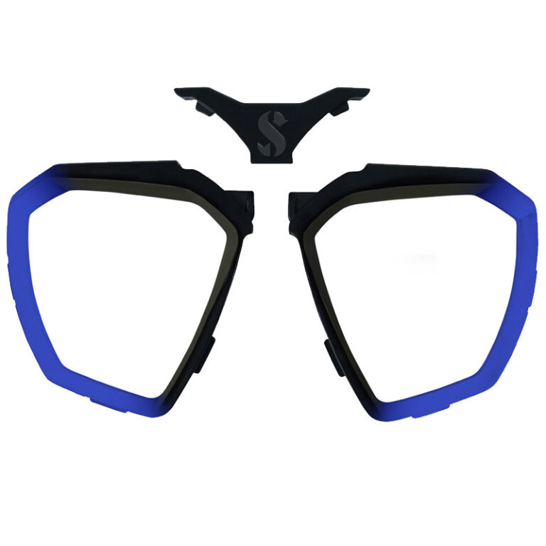 AQUALUNG || BEUCHAT Soldes Boutique -AQUALUNG || BEUCHAT Soldes Boutique d mask cerclage bleu 1 768x768 1