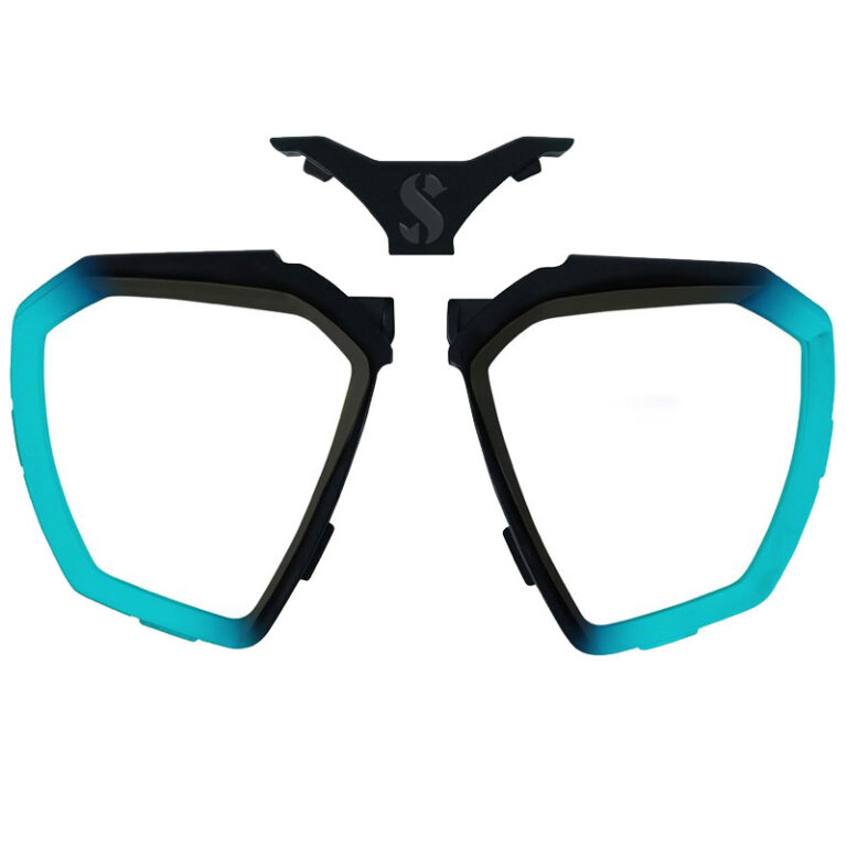 AQUALUNG || BEUCHAT Soldes Boutique -AQUALUNG || BEUCHAT Soldes Boutique d mask cerclage turquoise 1 768x768 1