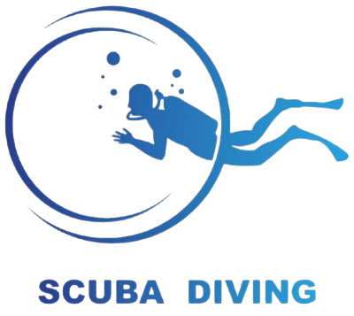 AQUALUNG || BEUCHAT Soldes Boutique